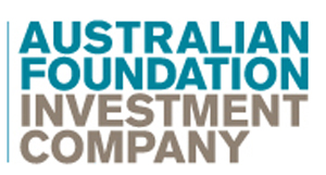 Australian Foundation Investment Company Logo