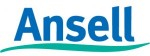 Ansell Limited Logo