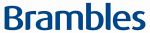 Brambles Limited Logo