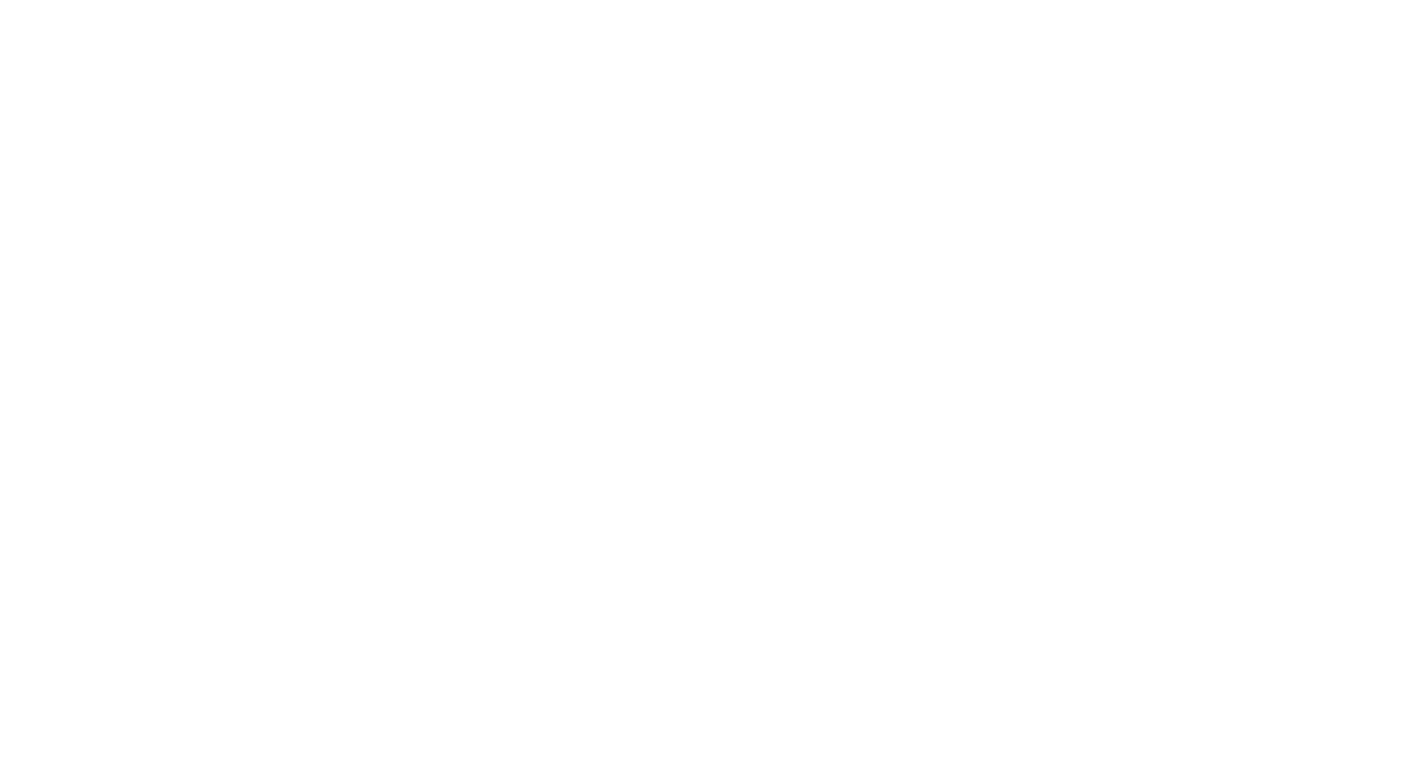 CFO Live 2023